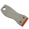 Glue Remover Scraper Best BST-219 - 0. kép