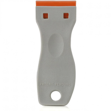 Glue Remover Scraper Best BST-219