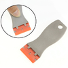 Glue Remover Scraper Best BST-219 - 2. kép