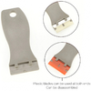 Glue Remover Scraper Best BST-219 - 3. kép