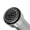 Hot Air Nozzle Forward FRX1300 - 0. kép