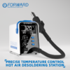 Hot Air Rework Station Forward FW-HA01 - 0. kép