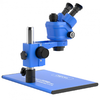 Microscope Forward FW-6555 ProMax-T - 0. kép