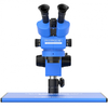 Microscope Forward FW-6555 ProMax-T - 1. kép