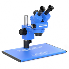 Microscope Forward FW-6555 ProMax-T