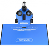 Microscope Forward FW-6555 ProMax-T - 2. kép