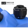 Microscope Forward FW-6555 ProMax-T - 3. kép