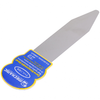 Opening Pry Tool Mechanic X8, 0.10mm - 0. kép