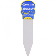 Opening Pry Tool Mechanic X8, 0.10mm