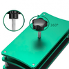 Press Clamp Forward FW-L073 - 0. kép