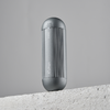 ATuMan Xmini Pocket Grey csavarhúzó - 0. kép
