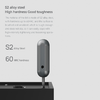 ATuMan Xmini Pocket Grey csavarhúzó - 1. kép
