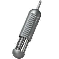 ATuMan Xmini Pocket Grey csavarhúzó