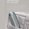 ATuMan Xmini Pocket Grey csavarhúzó - 2. kép