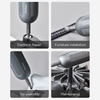 ATuMan Xmini Pocket Grey csavarhúzó - 3. kép