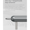 ATuMan Xmini Pocket Grey csavarhúzó - 4. kép
