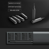Xiaomi csavarhúzó 24in1 BHR4680GL - 2. kép