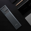 Xiaomi csavarhúzó 24in1 BHR4680GL - 3. kép