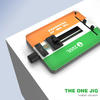Forrasztó PCB tartó 2UUL The One Jig (Indiai változat) - 1. kép