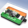 Forrasztó PCB tartó 2UUL The One Jig (Indiai változat) - 2. kép