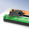 Forrasztó PCB tartó 2UUL The One Jig (Indiai változat) - 3. kép