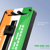 Forrasztó PCB tartó 2UUL The One Jig (Indiai változat) - 4. kép