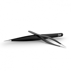 Tweezer 3MK All-Safe csipesz