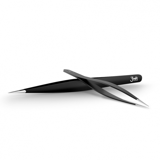 Tweezer 3MK All-Safe csipesz