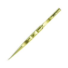Tweezer MaAnt TA-2