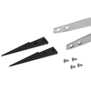Tweezer OEM TS, 9in1 csipesz - 0. kép