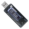 Voltage Tester Sunshine SS-302A műszer - 0. kép