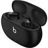 Beats Studio Buds, Fekete MJ4X3ZM/A - 0. kép