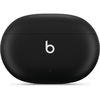 Beats Studio Buds, Fekete MJ4X3ZM/A - 1. kép