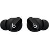 Beats Studio Buds, Fekete MJ4X3ZM/A - 3. kép