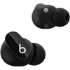 Beats Studio Buds, Fekete MJ4X3ZM/A - 4. kép