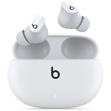 Beats Studio Buds, Fehér MJ4Y3ZM/A