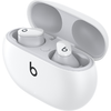 Beats Studio Buds, Fehér MJ4Y3ZM/A - 4. kép