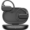 Honor Choice Open Ear, Fekete 5504AATP - 0. kép