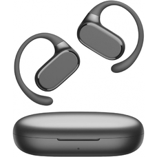 Honor Choice Open Ear, Fekete 5504AATP