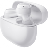Xiaomi Redmi Buds 3 Lite, Fehér BHR5490GL - 0. kép