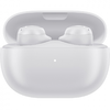 Xiaomi Redmi Buds 3 Lite, Fehér BHR5490GL - 1. kép