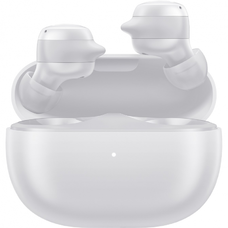 Xiaomi Redmi Buds 3 Lite, Fehér BHR5490GL