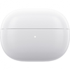 Xiaomi Redmi Buds 3 Lite, Fehér BHR5490GL - 3. kép