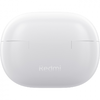 Xiaomi Redmi Buds 3 Lite, Fehér BHR5490GL - 4. kép