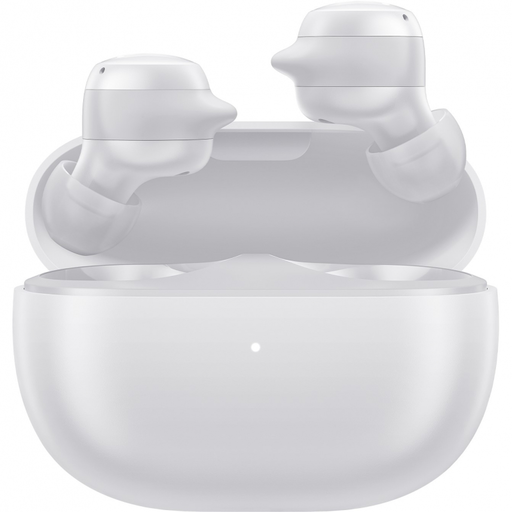 Xiaomi Redmi Buds 3 Lite, Fehér BHR5490GL