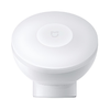 Xiaomi Light 2, 2800K, Fehér Éjszakai Fény - 0. kép