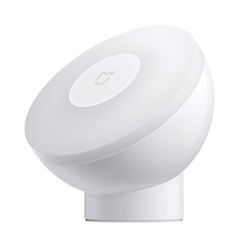 Xiaomi Light 2, 2800K, Fehér Éjszakai Fény