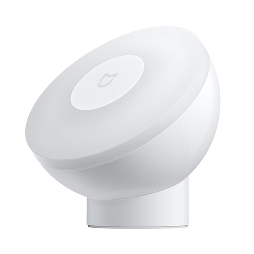 Xiaomi Light 2, 2800K, Fehér Éjszakai Fény