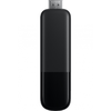 TV Stick Xiaomi Mi (2. generáció), Wi-Fi, 4K, HDR10+, Fekete - 0. kép
