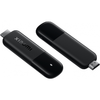 TV Stick Xiaomi Mi (2. generáció), Wi-Fi, 4K, HDR10+, Fekete - 2. kép